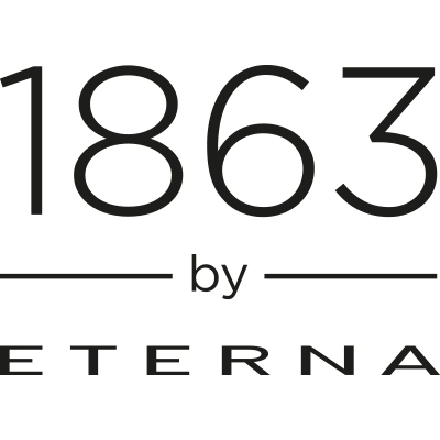 1863 Eterna Hildesheim