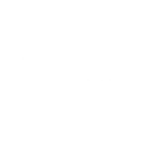 ALBERTO