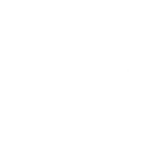 Babour