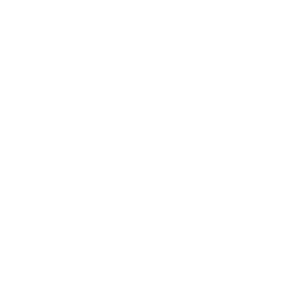 Blauer
