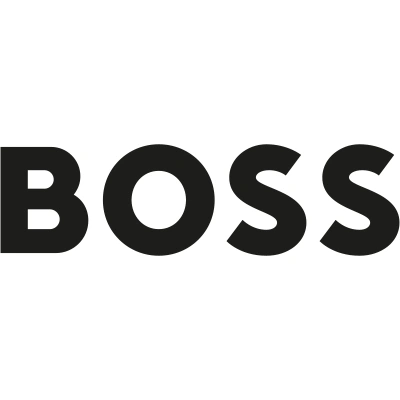 Boss Hildesheim