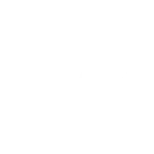 Brax
