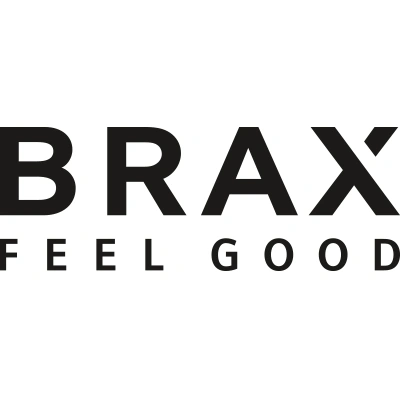 Brax Hildesheim