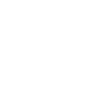 CINQUE