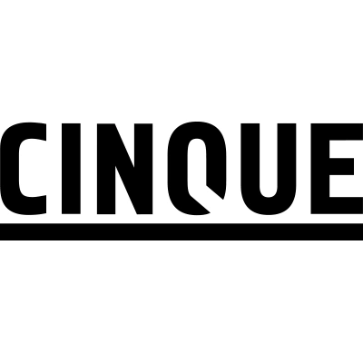 Cinque Hildesheim