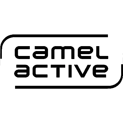 Camel Active Hildesheim