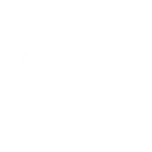 Carl Gross