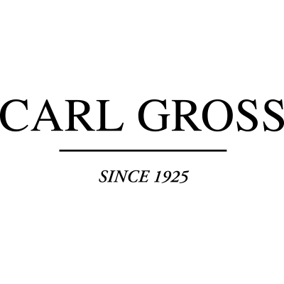 Carl Gross Hildesheim