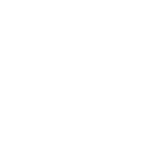 Club of Comfort
