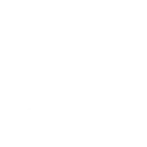 Club-of-Gents_s