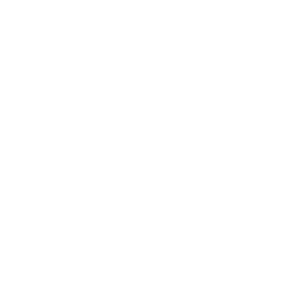 Colours-Sons