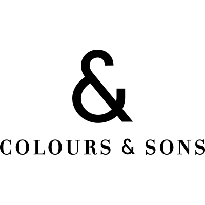 Colours & Sons Hildesheim
