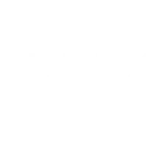Eurex