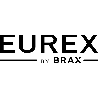 Eurex Brax Hildesheim