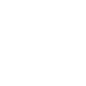 Fynch-Hatton