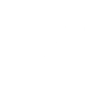 Joop Jeans
