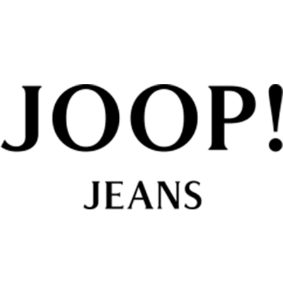 Joop Jeans Hildesheim