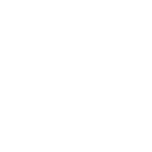 Kleinigkeit