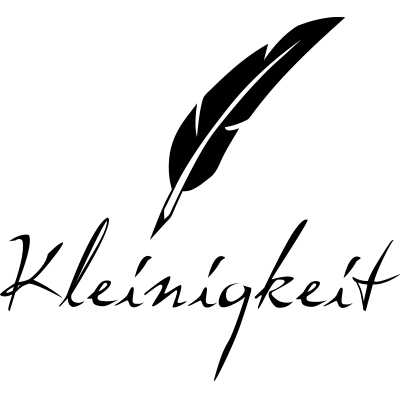 Kleinigkeit Hildesheim