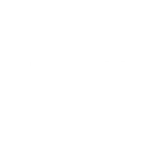 LLOYD