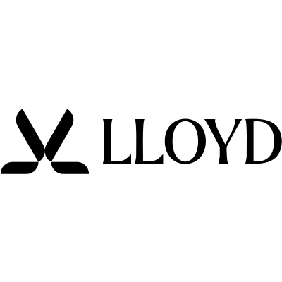 Lloyd Hildesheim