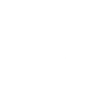 Lindenmann