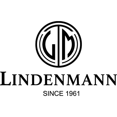 Lindemann Hildesheim