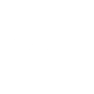 MAERZ