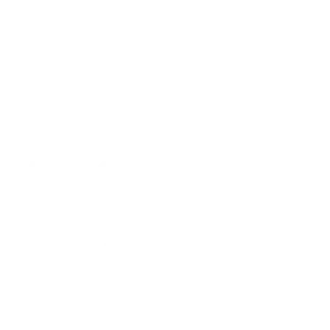 Mos Mosh