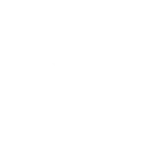 Olymp