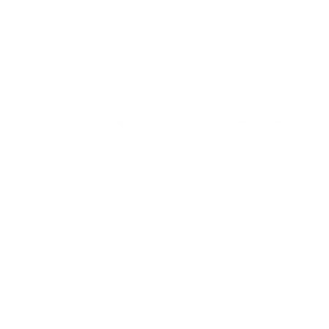 Olymp Signature