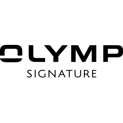 Olymp Signature Hildesheim