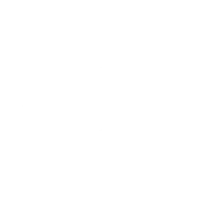 PME LEGEND