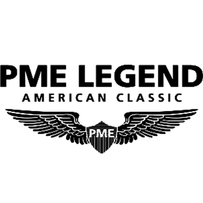 Pme Legend Hildesheim