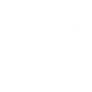 Pure
