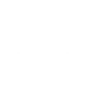 RAGMAN