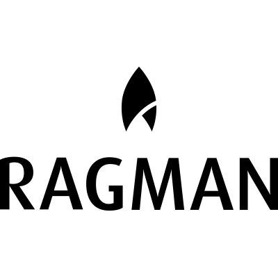 Ragman Hildesheim