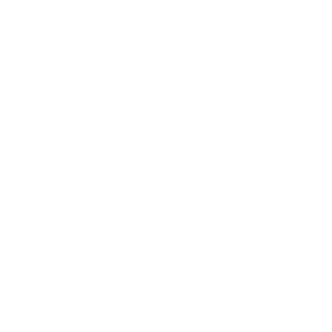Tziacco