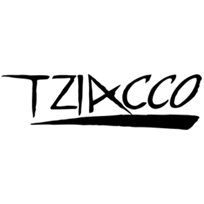 Tziacco Hildesheim
