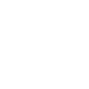VON JUNGFELD