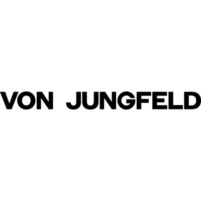 Von Jungfeld Hildesheim