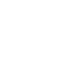 WILVORST
