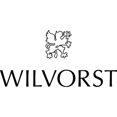 Wilvorst Hildesheim