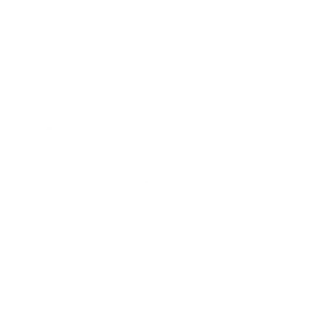 White Bros