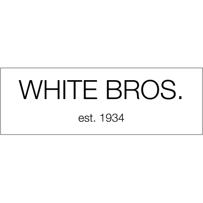 White Bros Hildesheim