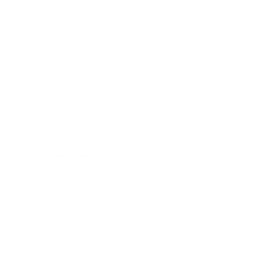 Zuitable