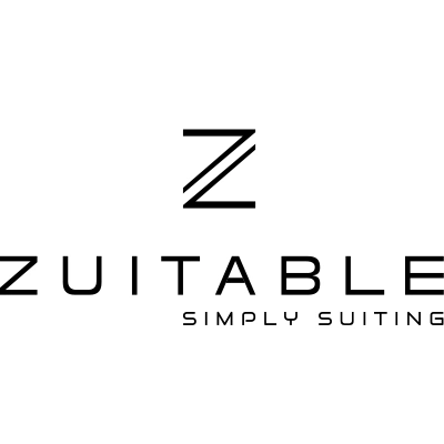 Zuitable Hildesheim