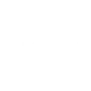 bugatti