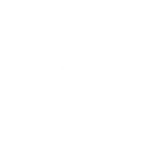 casamoda