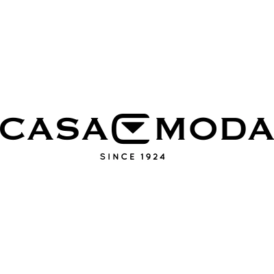 Casa Moda Hildesheim